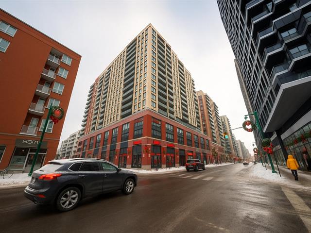 maison à vendre Montréal (Le Sud-Ouest)