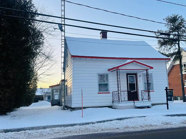 house for sale Acton Vale