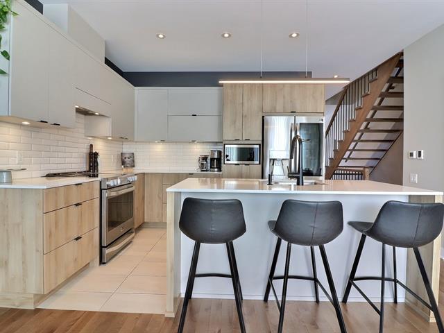 house for sale Saint-Basile-le-Grand