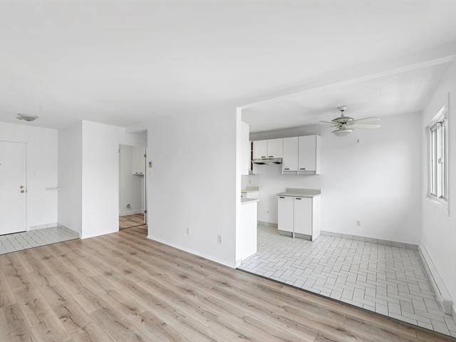 maison à vendre Longueuil (Le Vieux-Longueuil)