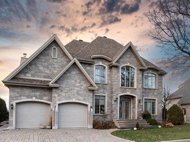 maison à vendre Saint-Jean-sur-Richelieu