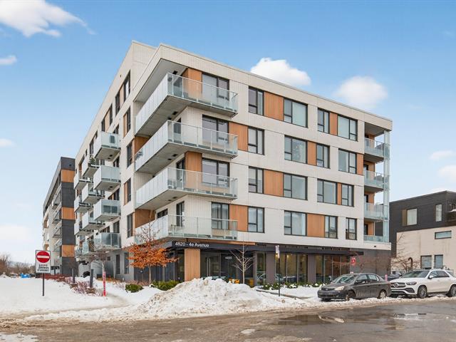 maison à vendre Montréal (Rosemont/La Petite-Patrie)