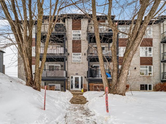 maison à vendre Châteauguay