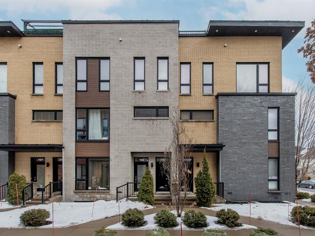 maison à vendre Terrebonne (Lachenaie)