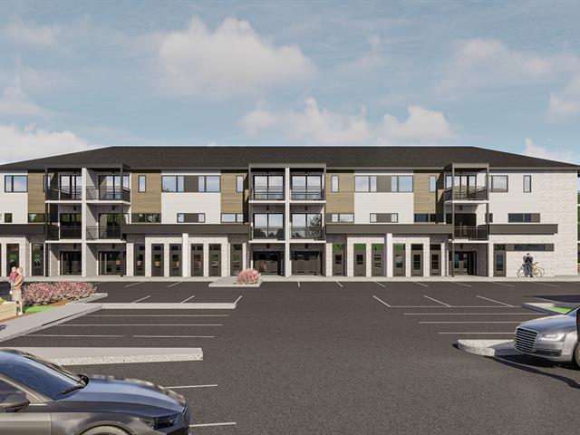 maison à vendre Cowansville