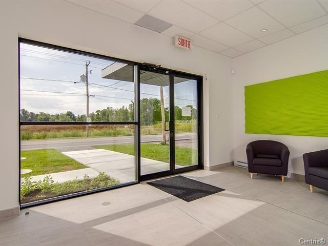 maison à vendre Vaudreuil-Dorion