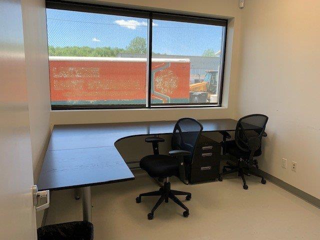 Bâtisse commerciale/Bureau à louer, Vaudreuil-Dorion