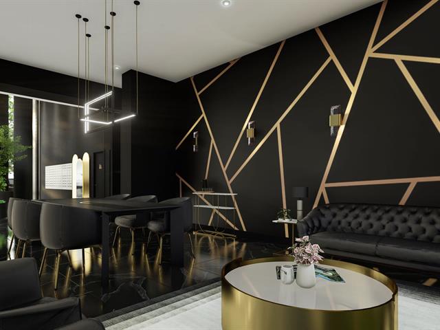 maison à vendre Saint-Constant