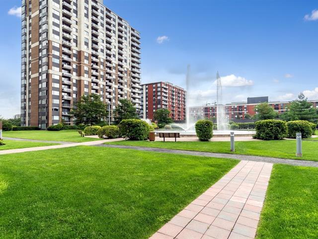 maison à vendre Montréal (Ville-Marie)
