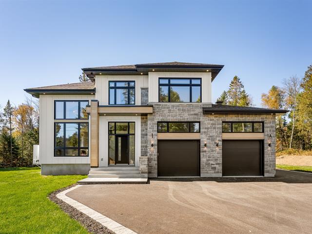 house for sale Morin-Heights