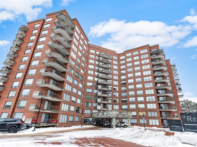 maison à vendre Côte-Saint-Luc