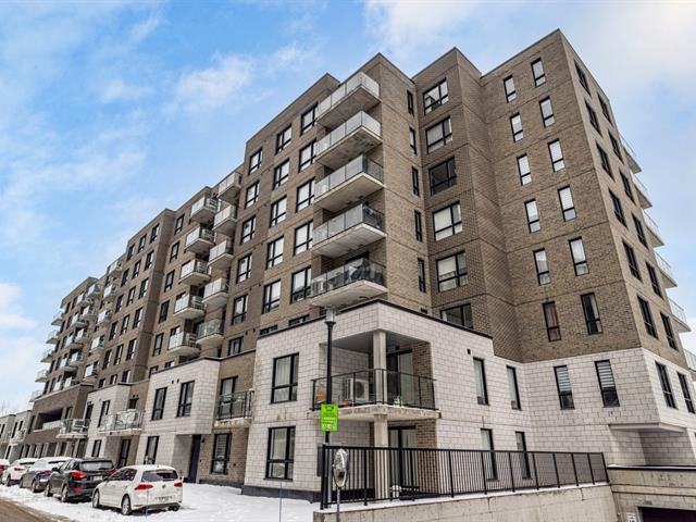 maison à vendre Mascouche