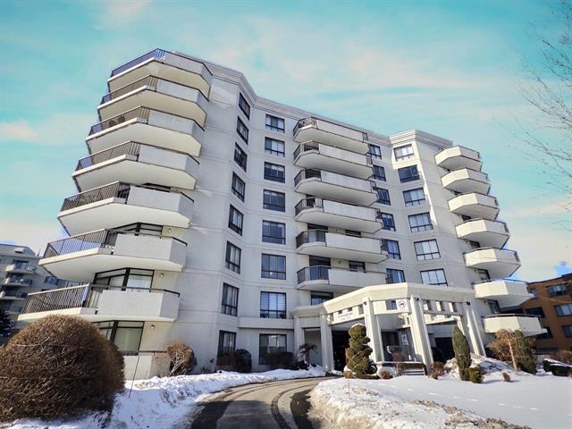 maison à vendre Montréal (Saint-Laurent)