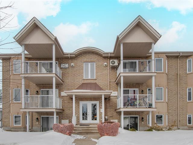 maison à vendre Repentigny (Repentigny)