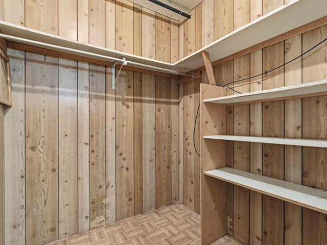 Duplex à vendre, Montréal (Mercier/Hochelaga-Maisonneuve)