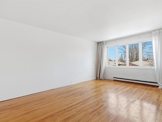 Duplex à vendre, Montréal (Mercier/Hochelaga-Maisonneuve)
