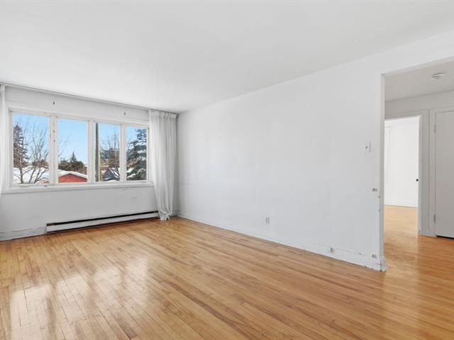 Duplex à vendre, Montréal (Mercier/Hochelaga-Maisonneuve)