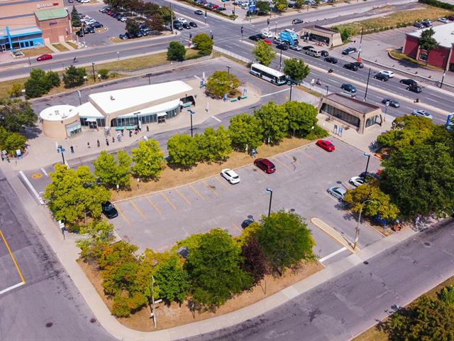 Duplex à vendre, Montréal (Mercier/Hochelaga-Maisonneuve)
