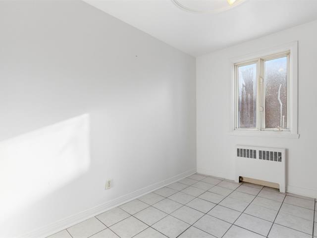 Duplex à vendre, Montréal (Mercier/Hochelaga-Maisonneuve)