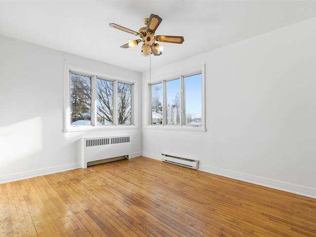 Duplex à vendre, Montréal (Mercier/Hochelaga-Maisonneuve)