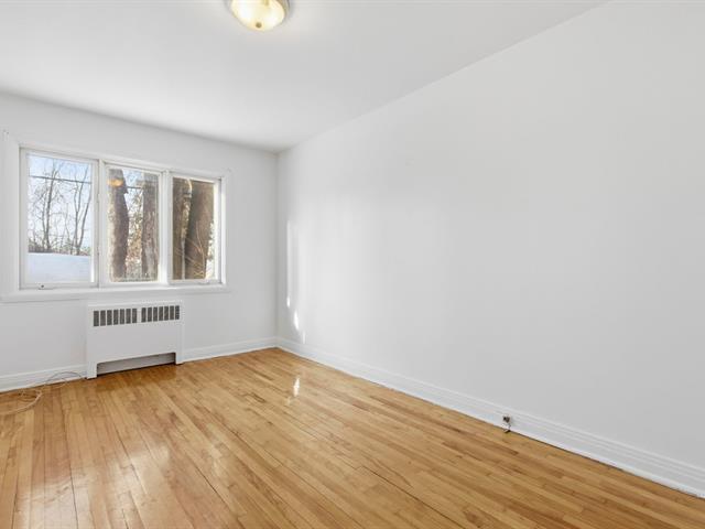 Duplex à vendre, Montréal (Mercier/Hochelaga-Maisonneuve)