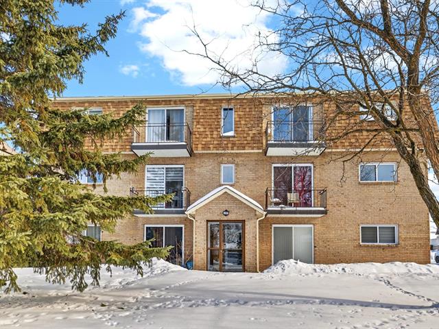 maison à vendre Repentigny (Le Gardeur)
