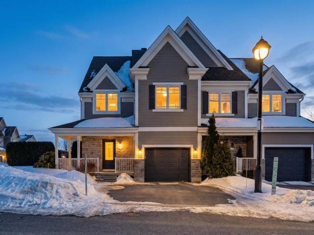 house for sale Mont-Saint-Hilaire