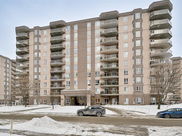 maison à vendre Montréal (Anjou)