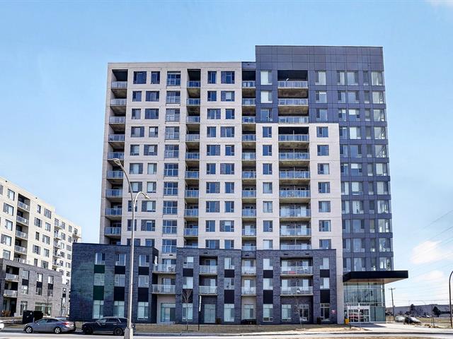 maison à vendre Montréal (Saint-Laurent)