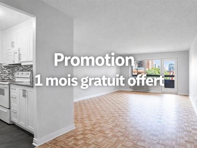 maison à vendre Montréal (Ville-Marie)