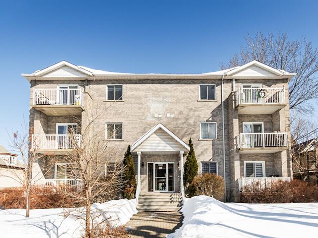 maison à vendre Longueuil (Le Vieux-Longueuil)