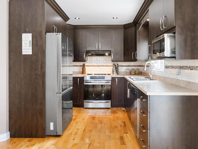 Maison de plain-pied à vendre, Rivière-Beaudette