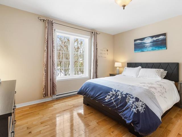 Maison de plain-pied à vendre, Rivière-Beaudette