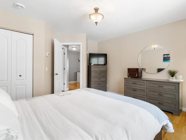 Maison de plain-pied à vendre, Rivière-Beaudette