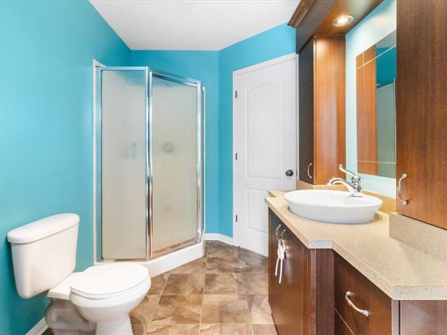 Maison de plain-pied à vendre, Rivière-Beaudette