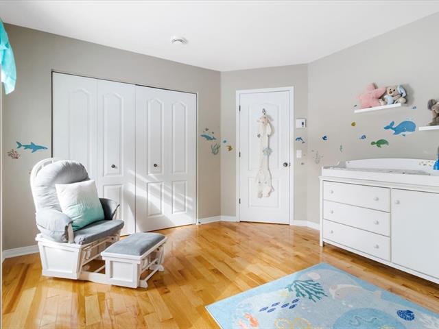 Maison de plain-pied à vendre, Rivière-Beaudette