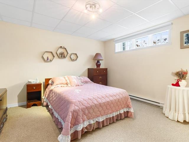 Maison de plain-pied à vendre, Rivière-Beaudette