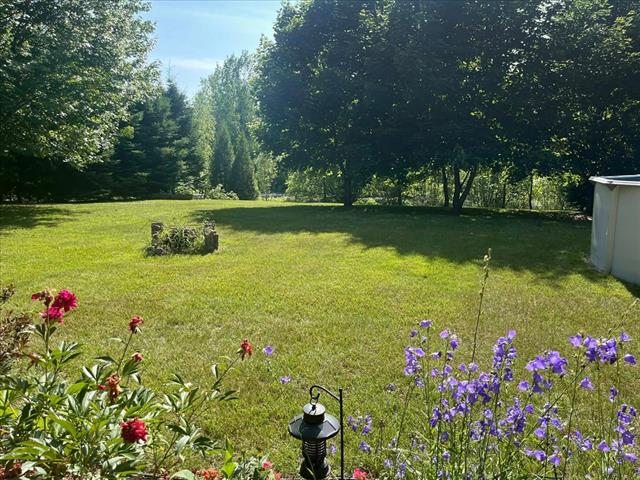 Maison de plain-pied à vendre, Rivière-Beaudette