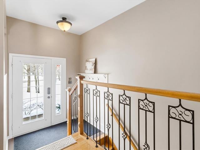 Maison de plain-pied à vendre, Rivière-Beaudette