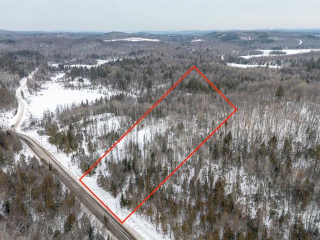 maison à vendre Sainte-Julienne