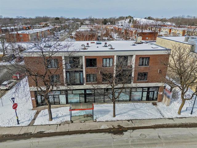 maison à vendre Montréal (Villeray/Saint-Michel/Parc-Extension)