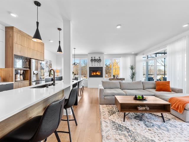 maison à vendre Venise-en-Québec