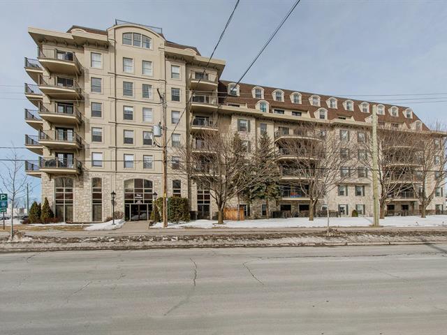 maison à vendre Sainte-Thérèse