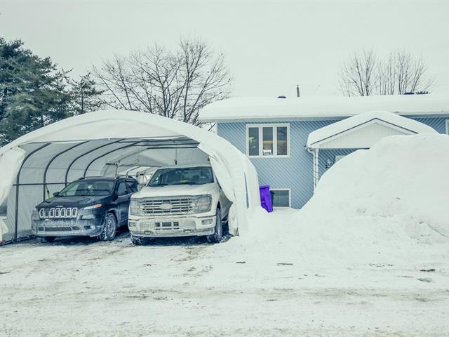 maison à vendre Gatineau (Buckingham)
