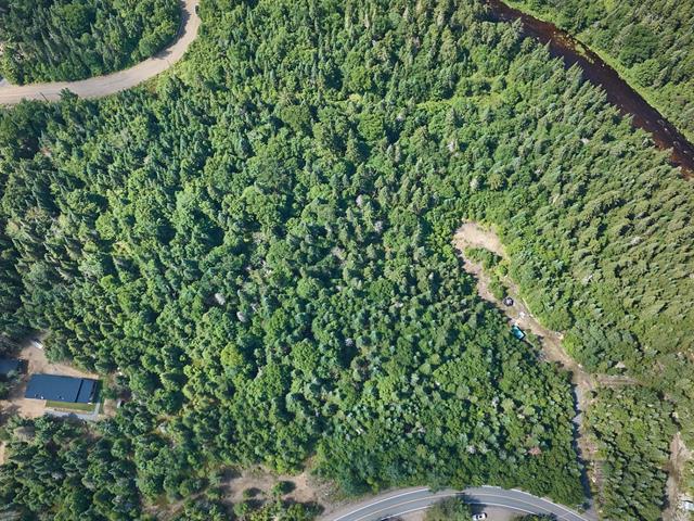 maison à vendre Saint-Donat