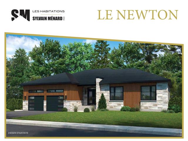 maison à vendre Notre-Dame-de-l'Île-Perrot