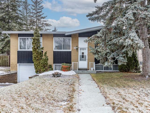 maison à vendre Longueuil (Greenfield Park)