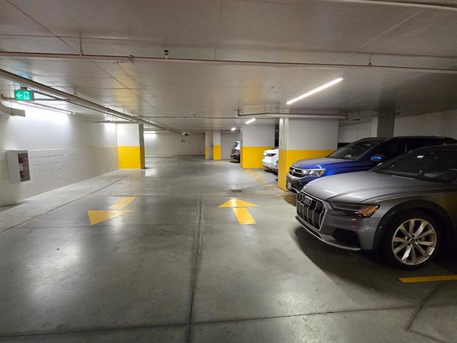 maison à vendre Montréal (Ville-Marie)