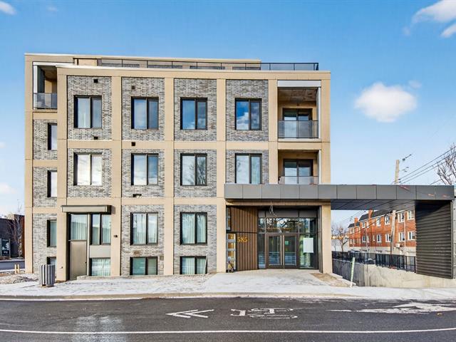 maison à vendre Mont-Royal