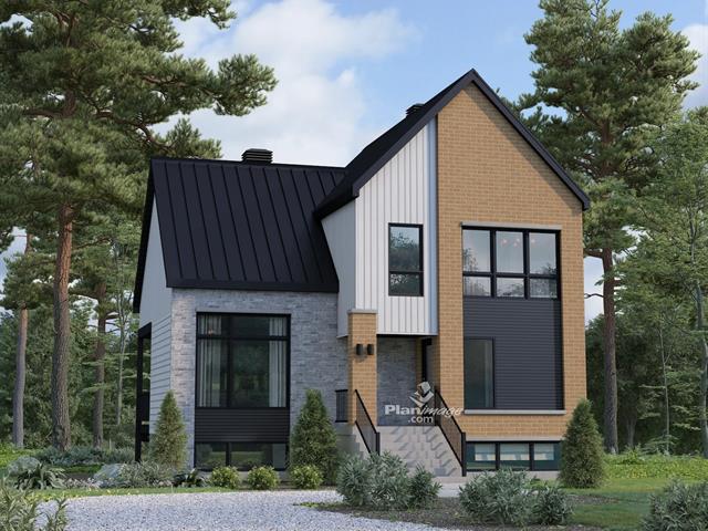 maison à vendre Rougemont